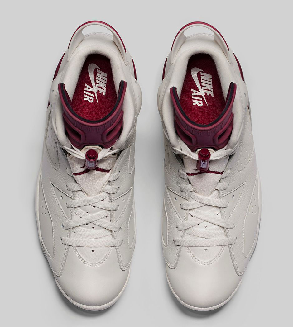 Maroon 6 Release 5