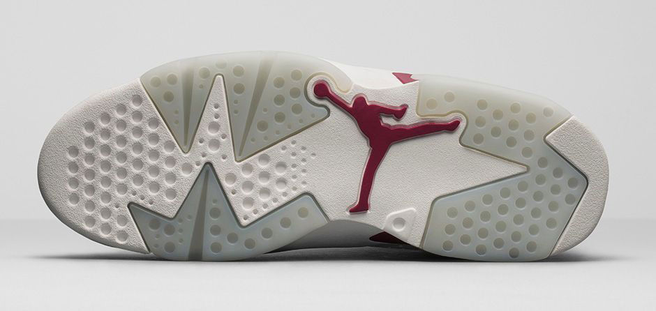 Maroon 6 Release 6
