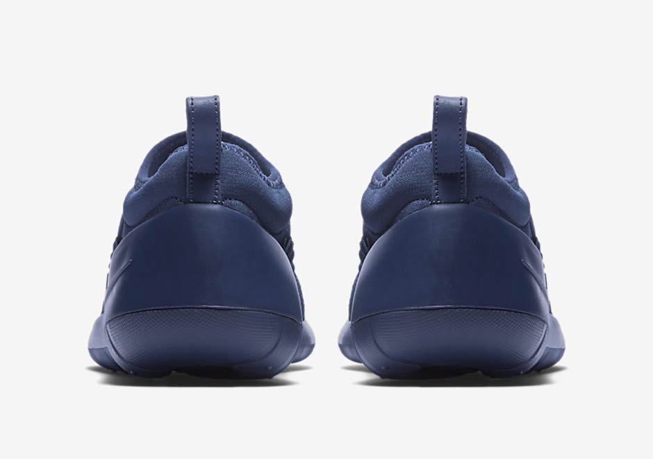 New Colorways Nike Payaa Dropping Soon 06
