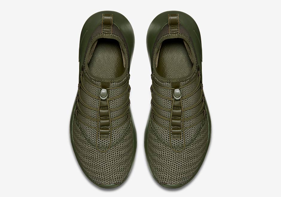 New Colorways Nike Payaa Dropping Soon 11