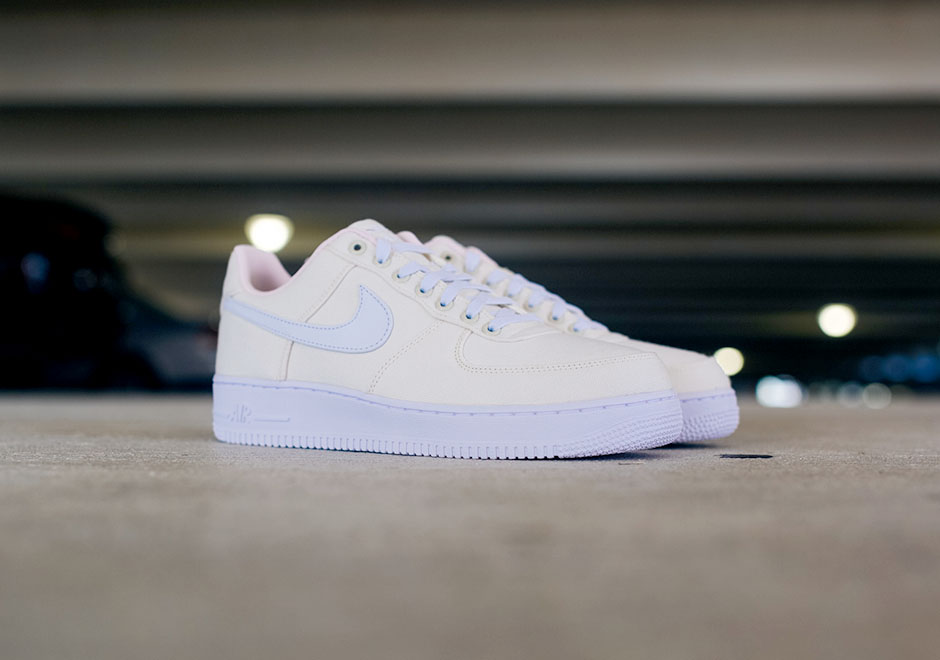 Nike Air Force 1 Lv8 Qs Miami Exclusive 3