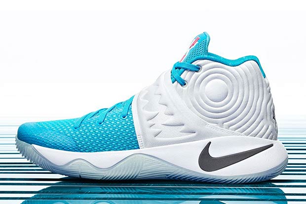 Nike Basketball 2015 Christmas Release Reminders 03