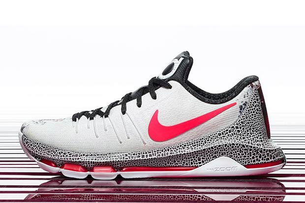 Nike Basketball 2015 Christmas Release Reminders 04