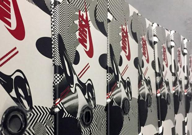 Nike Class Of 97 Pack Coming Soon 01