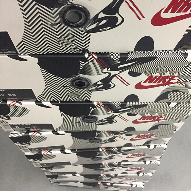 Nike Class Of 97 Pack Coming Soon 05