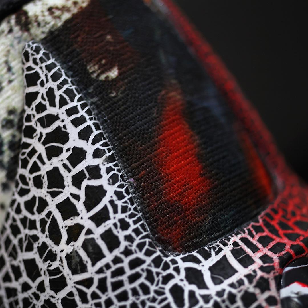 Nike Kd 8 Christmas Kd Is Not Nice 10