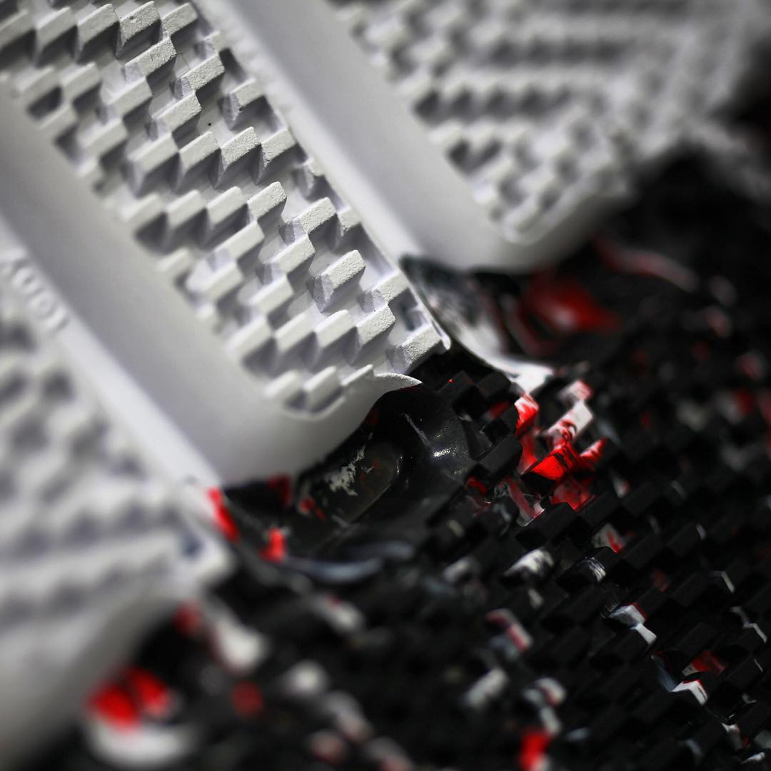 Nike Kd 8 Christmas Kd Is Not Nice 12