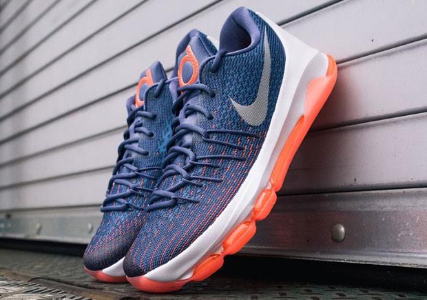 Nike Kd 8 Ocean Fog Release Details 01