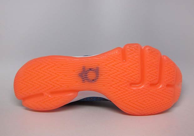 Nike Kd 8 Ocean Fog Release Details 07
