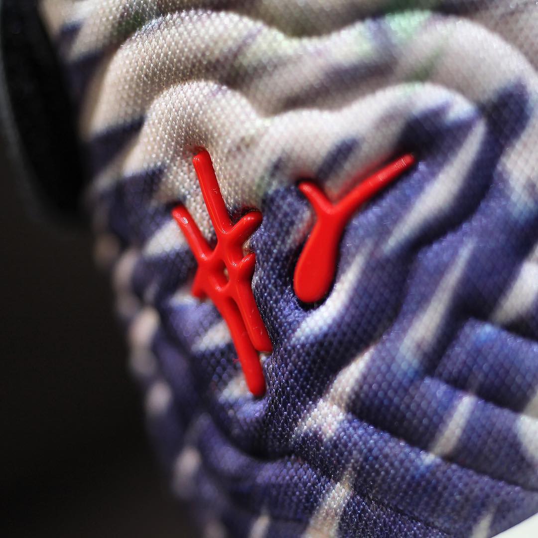 Nike Kyrie 2 Release Date Tomorrow 09
