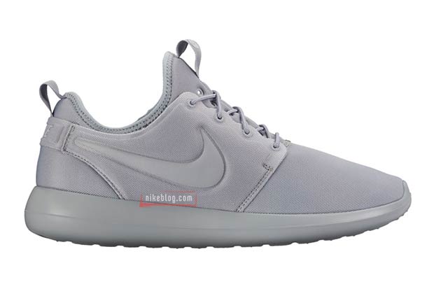 Nike Roshe Two Unveiled 07