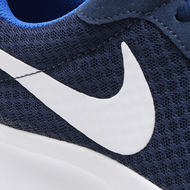 Nike Tanjun Roshe Look Alike 08