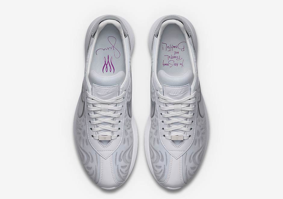 Nikelab Honors Serena Williams Lmtd Ed Pack 10