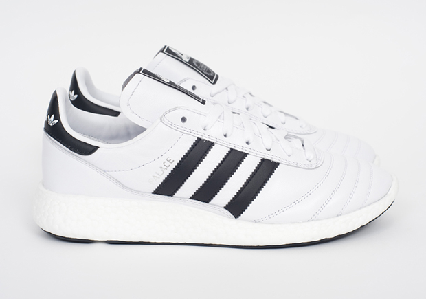 Palace Adidas Cm Boost White Copa Mundial 1