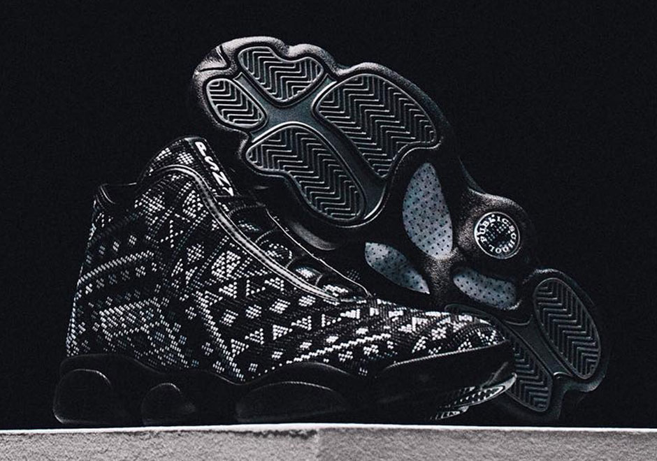 Psny Jordan Horizon Release Date 1