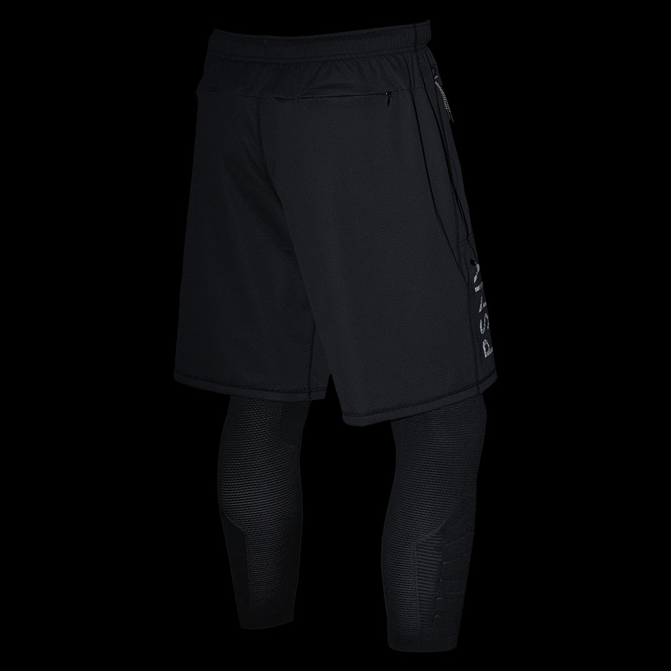 Psny Jordan Mens Combo Sweatpant 2