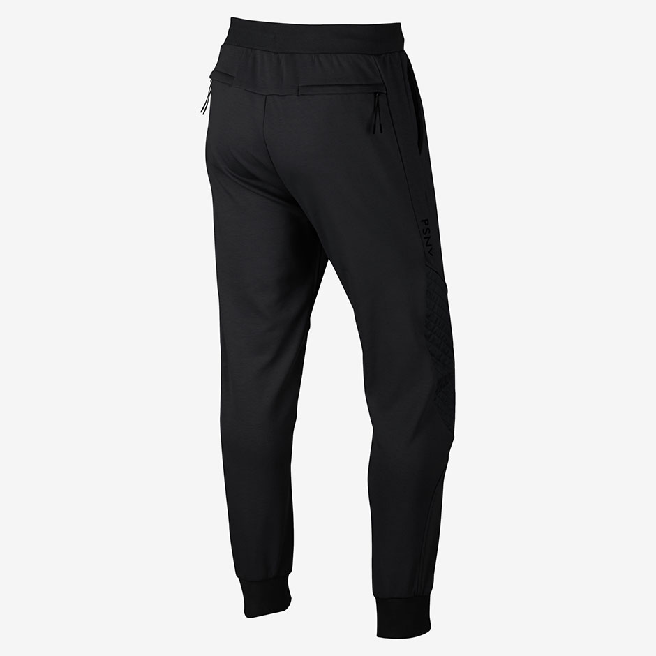 Psny Jordan Mens Trupunto Sweatpant 2