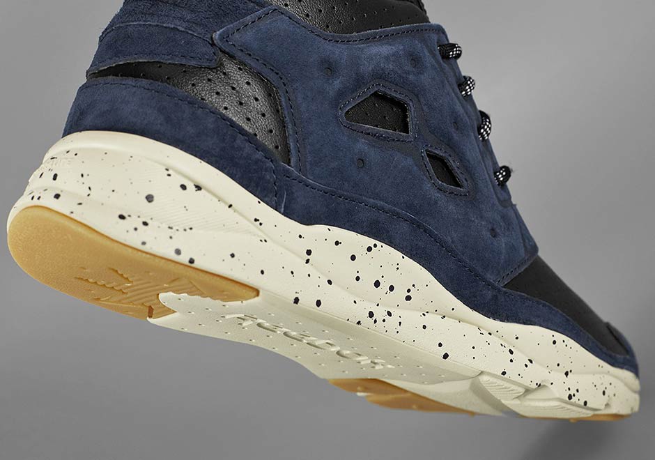 Reebok Fury Lite Chukka Mighty Healthy 04