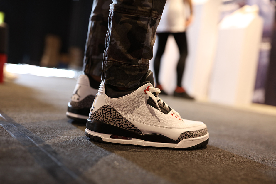 Sneaker Carnival Sole Academy Recap 18
