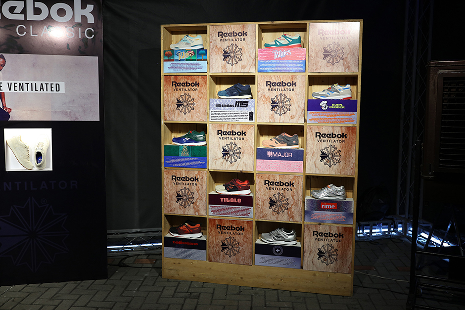 Sneaker Carnival Sole Academy Recap 19