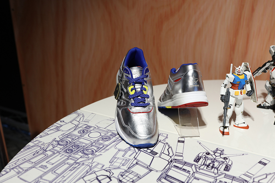 Sneaker Carnival Sole Academy Recap 23