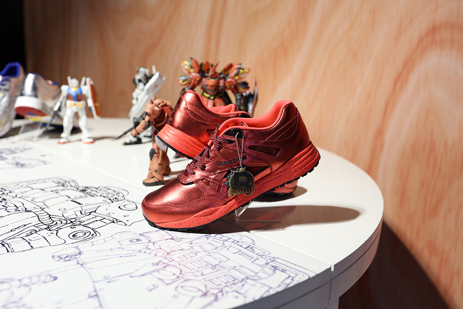 Sneaker Carnival Sole Academy Recap 25