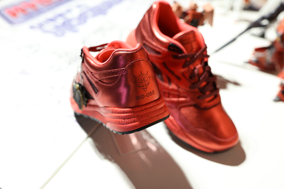 Sneaker Carnival Sole Academy Recap 27