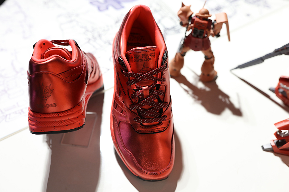 Sneaker Carnival Sole Academy Recap 29
