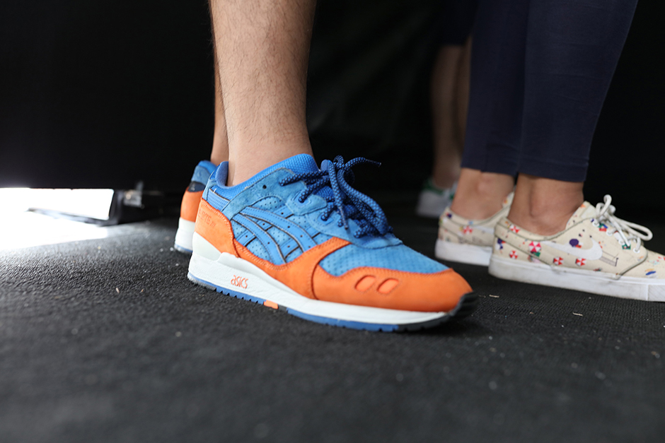 Sneaker Carnival Sole Academy Recap 43