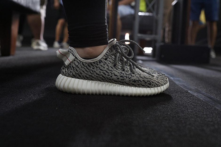 Sneaker Carnival Sole Academy Recap 7