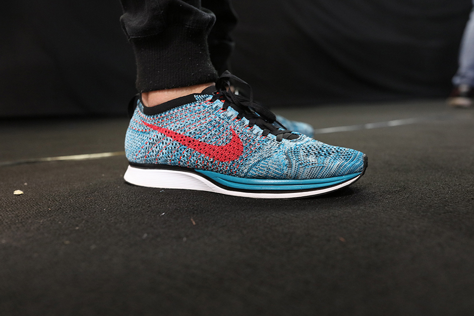 Sneaker Carnival Sole Academy Recap 9