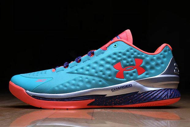 Sneakers Releasing This Weekend December 19th 01