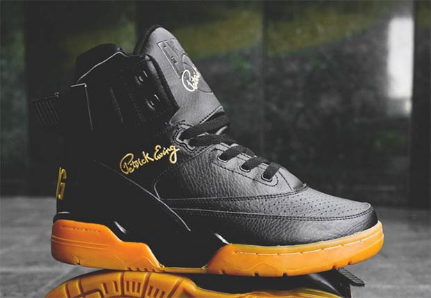 Sneakers Releasing This Weekend December 19th 11