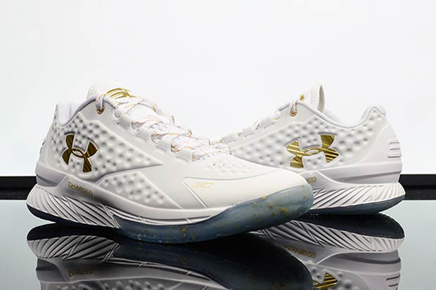 Ua Curry One Low Friends Family Release Details 02
