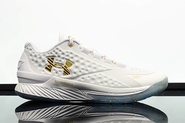 Ua Curry One Low Friends Family Release Details 03