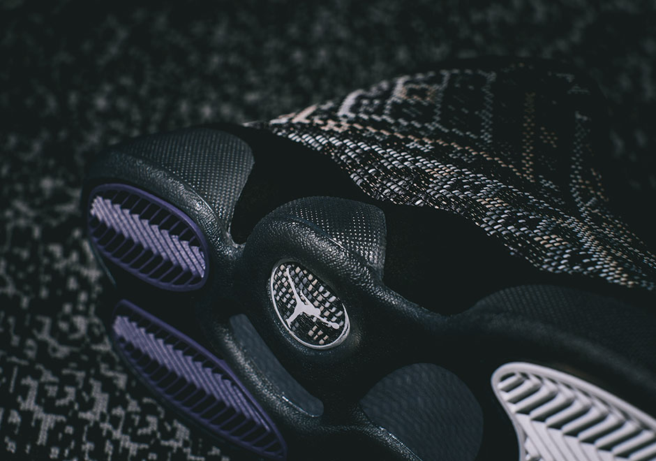 Jordan Horizon Bhm 822333 022 001