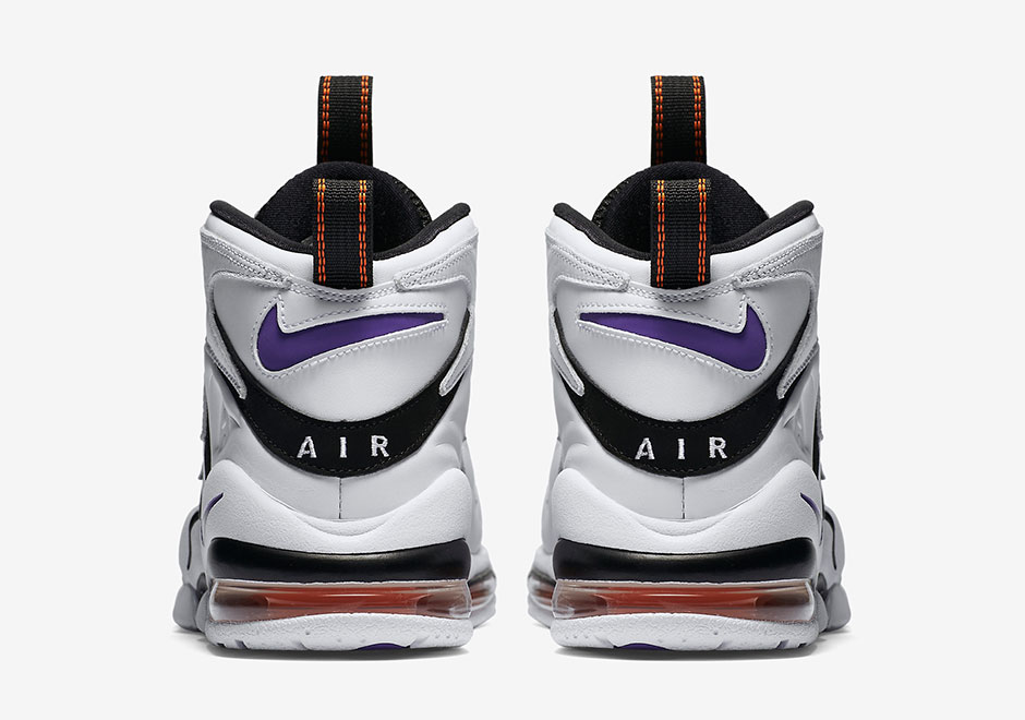 Nike Air Cb 34 414243 100 03