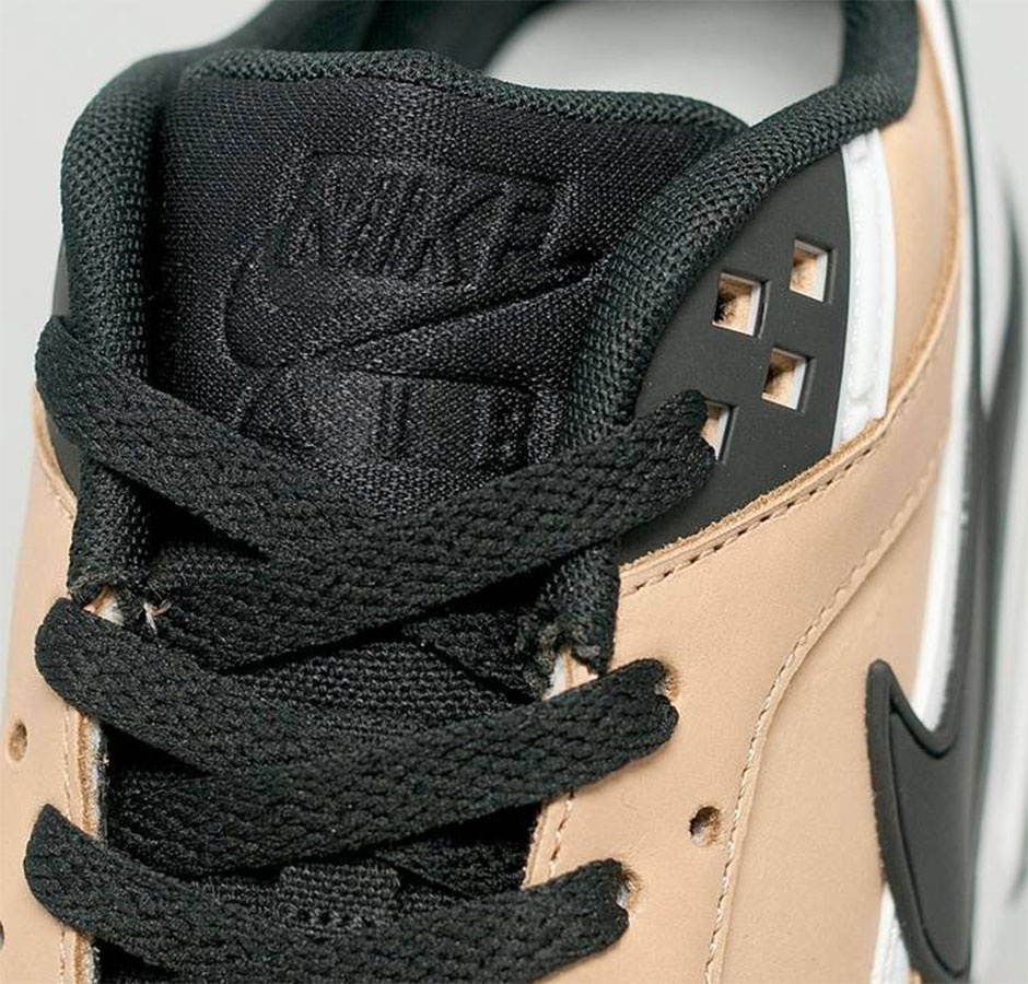 Nike Air Max Bw Vachetta 819523 201 01