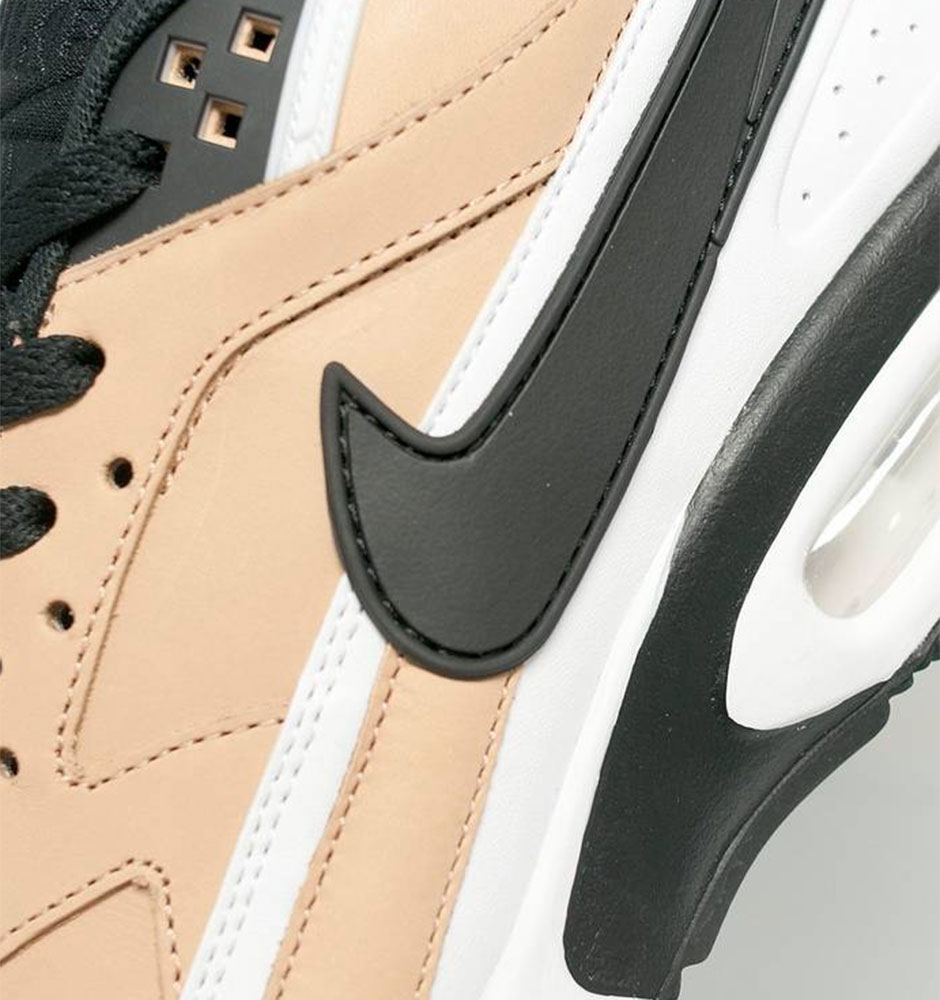 Nike Air Max Bw Vachetta 819523 201 04