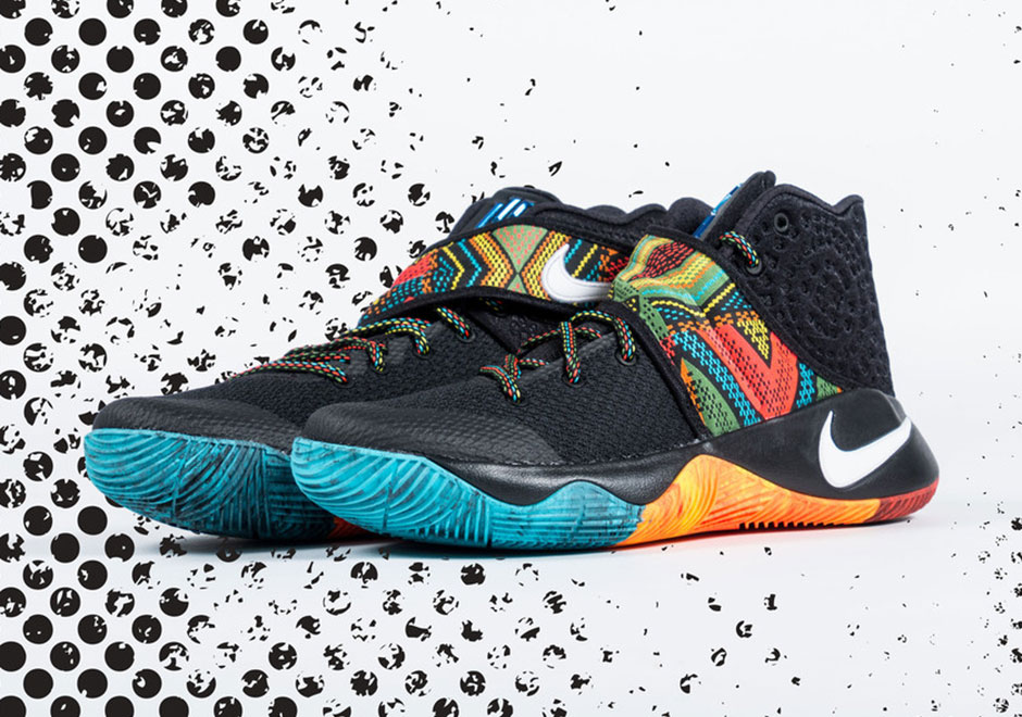 Nike Kyrie 2 Bhm 828375 099 1
