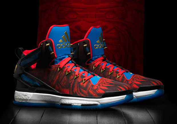 adidas-Chinese-New-Year-D-Rose-6-boost-release-1