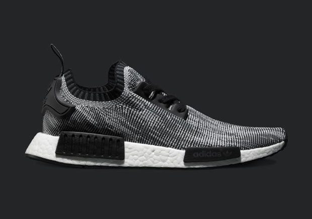 Adidas Nmd January 2016 Release