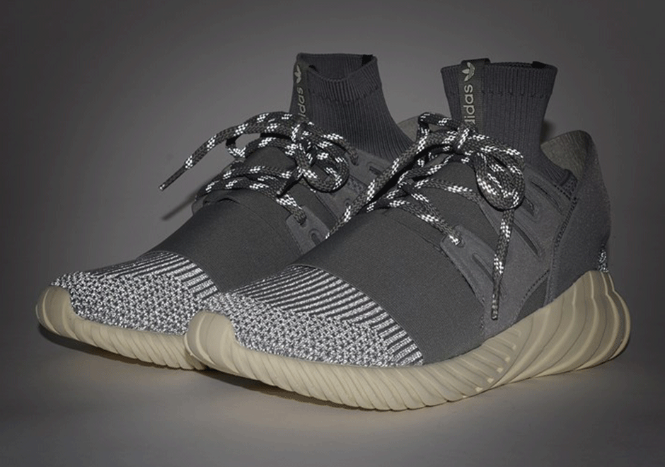 Adidas Originals Tubular Doom Pk S74920 02