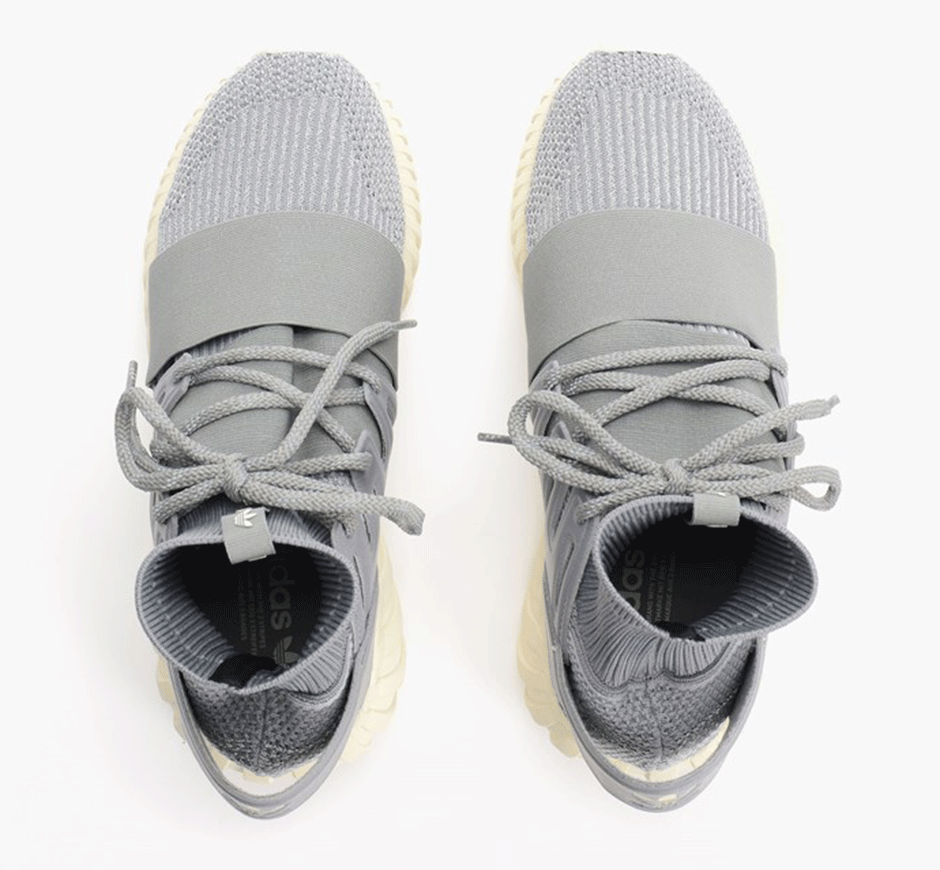 Adidas Originals Tubular Doom Pk S74920 03