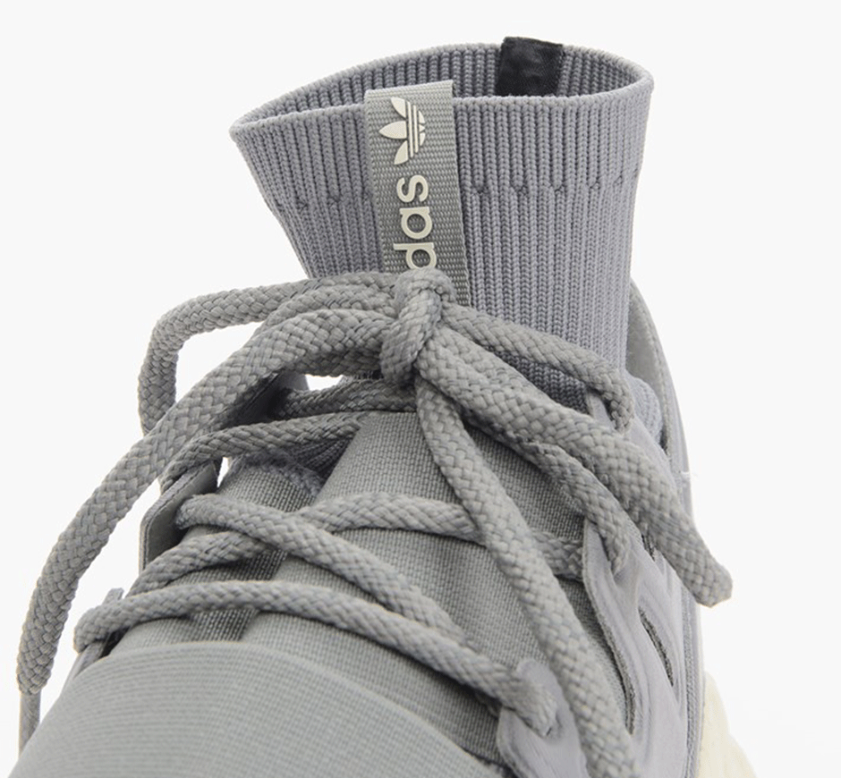 Adidas Originals Tubular Doom Pk S74920 04