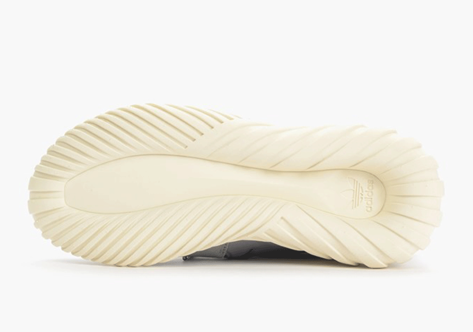 Adidas Originals Tubular Doom Pk S74920 11