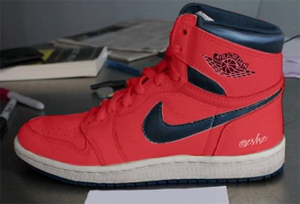 air-jordan-1-david-letterman-preview