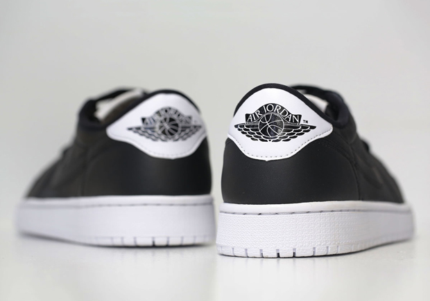 An Air Jordan 1 Low "Cyber Monday" Is Releasing This Month