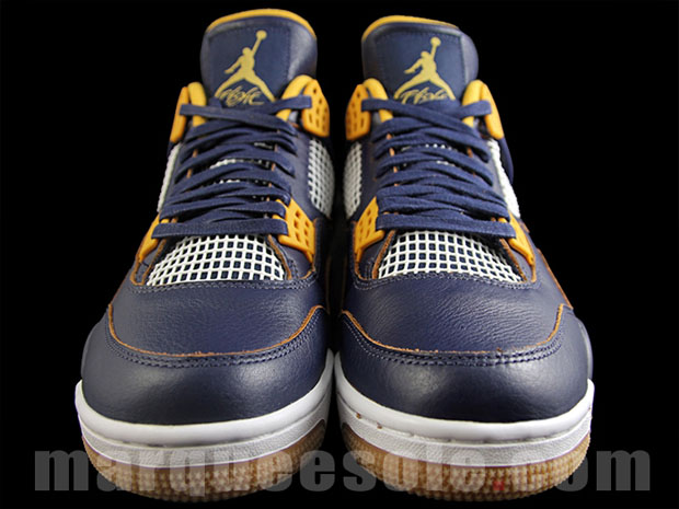 Air Jordan 4 Dunk From Above Release Details 05