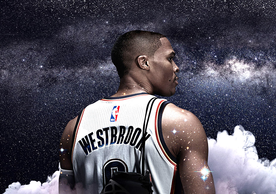 Here's your First Official Preview of the Air Jordan XXX